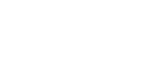 Клуб динозавров (сезон 1)