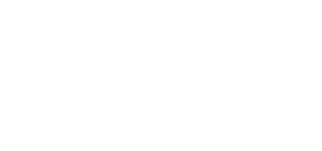 Ранчо Даттонов
