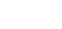 Ранчо Даттонов (сезон 1)