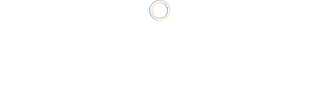 Хоть я и бездарная злодейка (сезон 1)