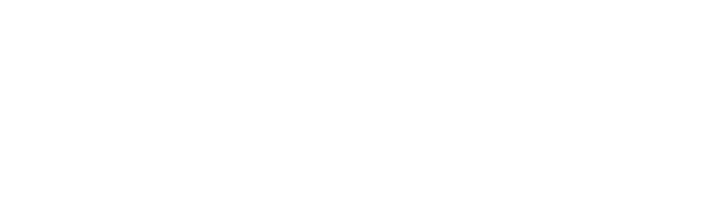 Тьма