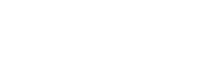 Тьма (сезон 1)