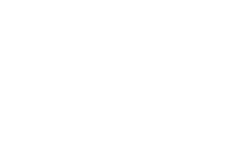 Аватар: Семь убежищ