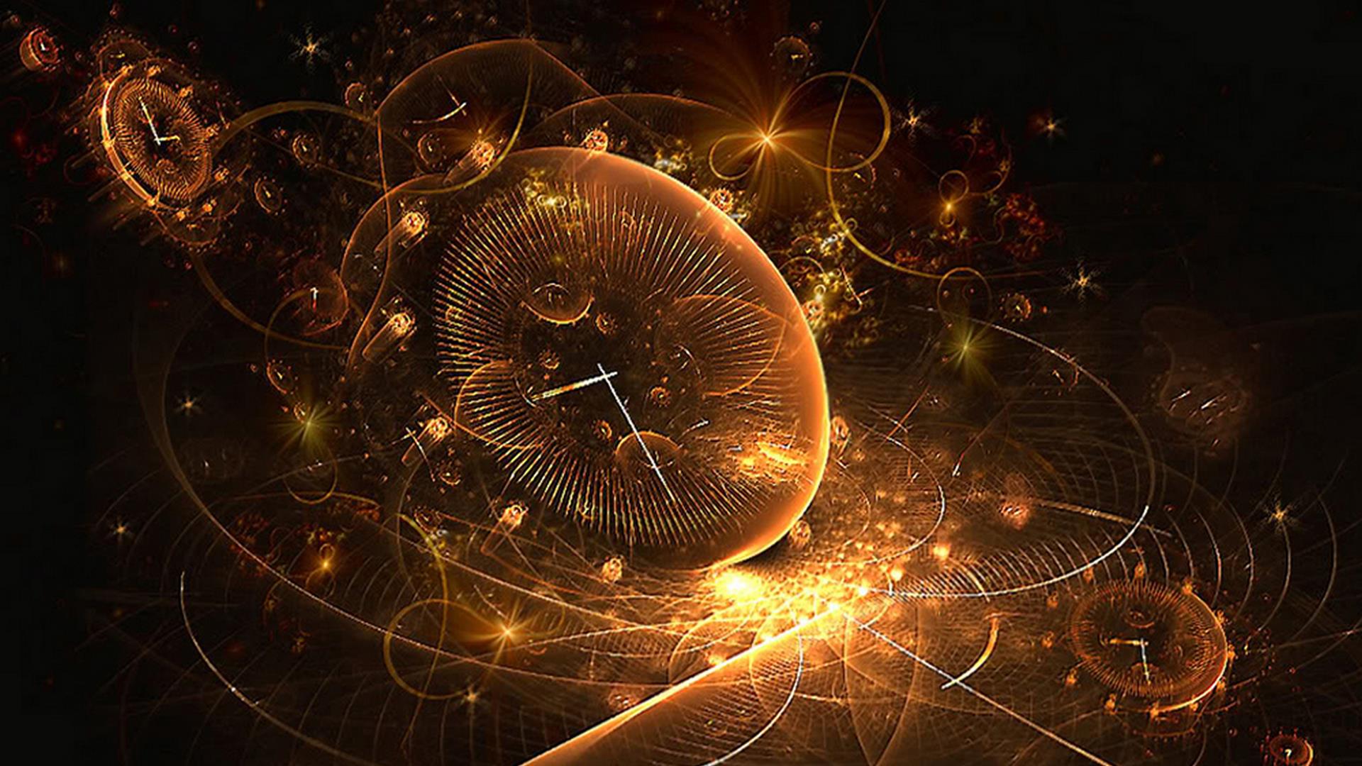 Путешественник во времени арт. Time travel 25. Путешествие во времени и пространстве. Способность перемещения во времени. Пространство и время.