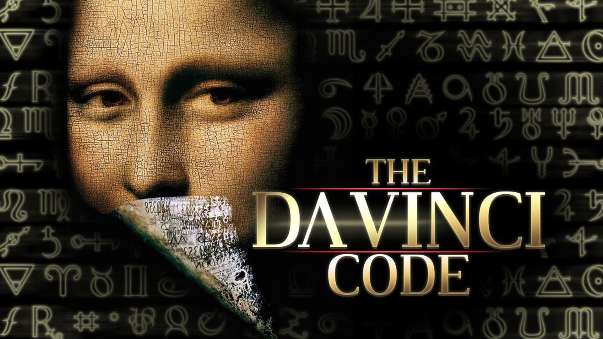 Браун код да винчи отзывы. Дэн Браун "код да Винчи". The da Vinci code 2006 Постер. Дэн Браун. «Код да Винчи» (2003). Браун код да Винчи.