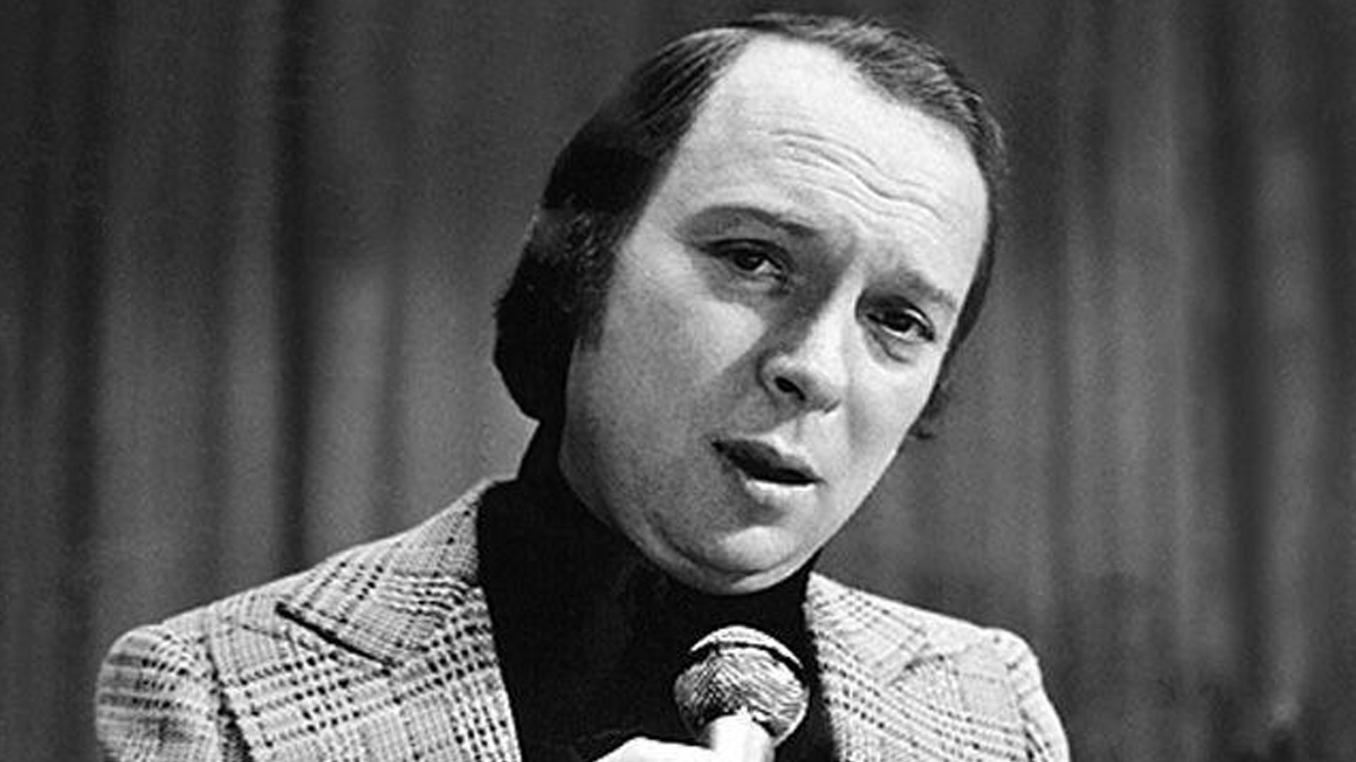 Популярные исполнители советских песен. Популярные исполнители советских песен. Мулерман 2. Популярные исполнители советских песен. Иосиф кобзон в молодости.