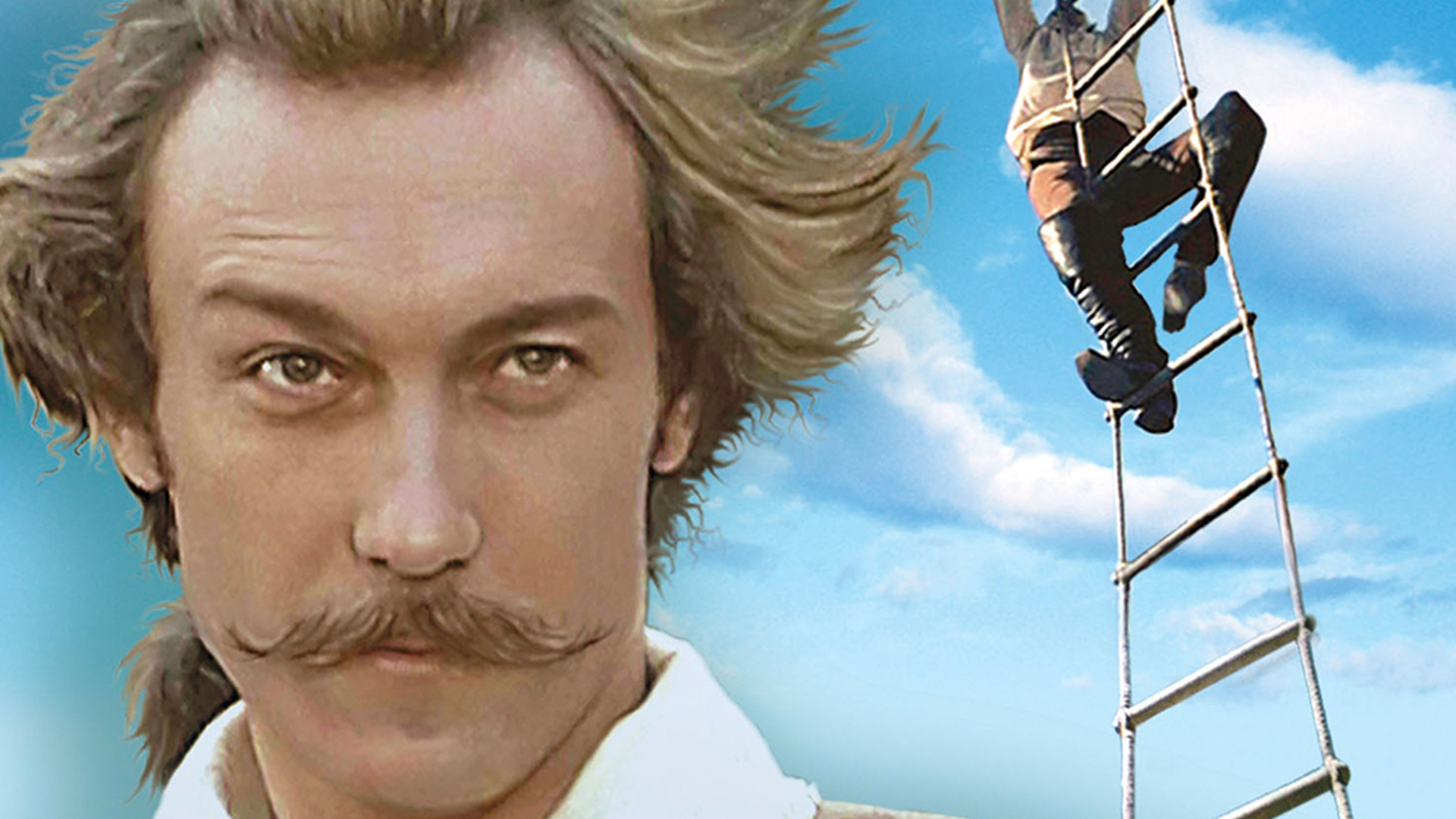 книга про барона мюнхаузена. тот самый мюнхгаузен. мюнхгаузен на ядре. барон мюнхгаузен янковский улыбайтесь господа улыбайтесь. вытягиваешь себя за волосы прикольные картинки.