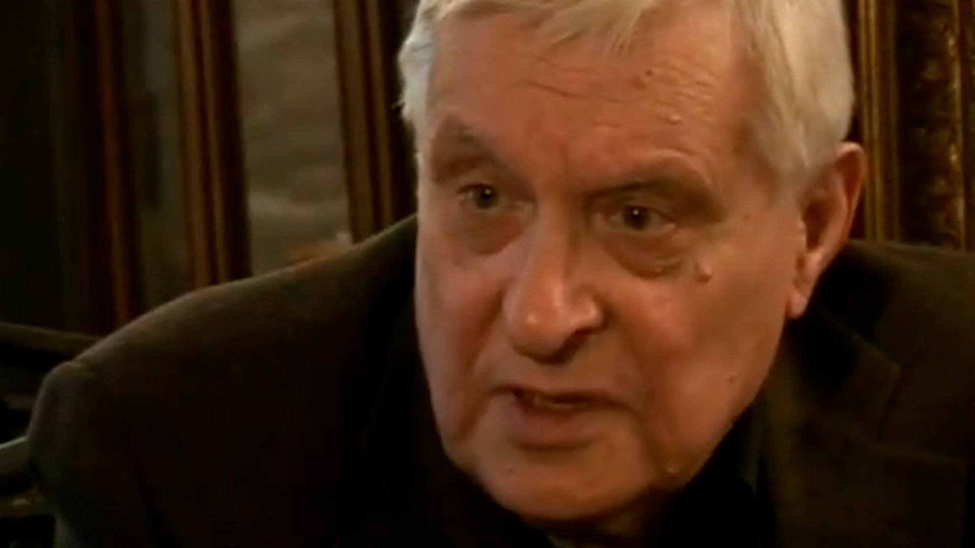 олег басилашвили. в каких фильмах снимался басилашвили. олег басилашвили 2020 - 2о21г. олег басилашвили воланд. в каких фильмах снимался басилашвили.