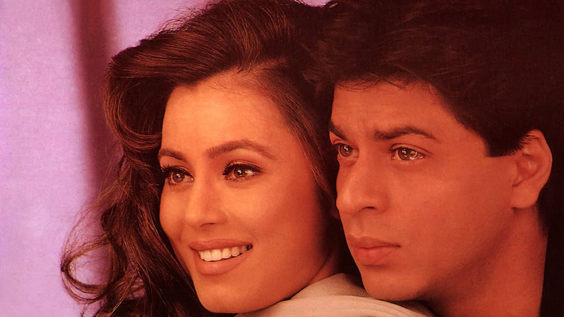 обманутые надежды 1997. обманутые надежды 1997. шахрукх кхан обманутые надежды. обманутые надежды 1997. обманутые надежды индийский.