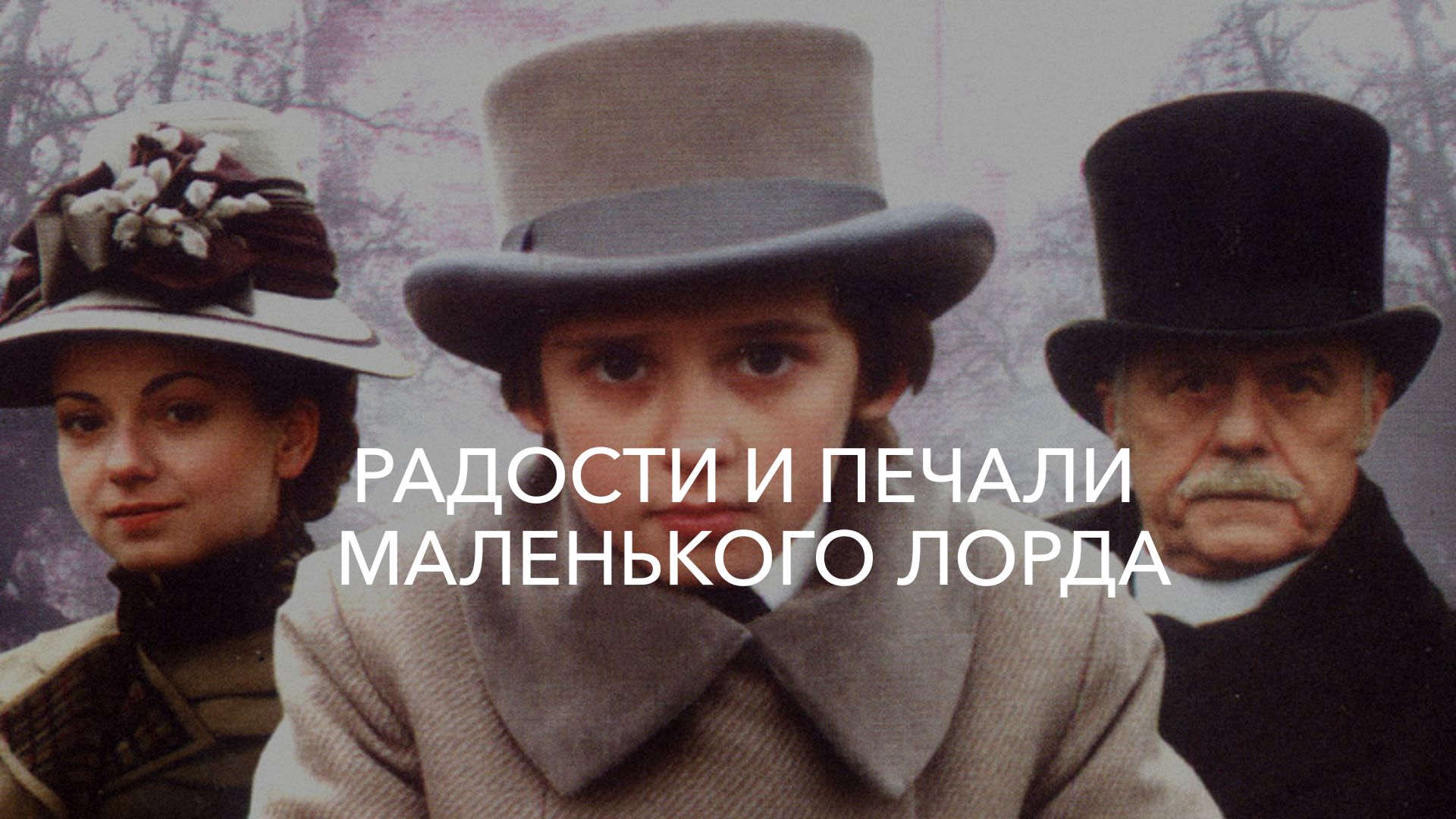 стих я буду ждать тебя. разлука души. закат одиночество. девушка за окном дождь. пустота в душе.