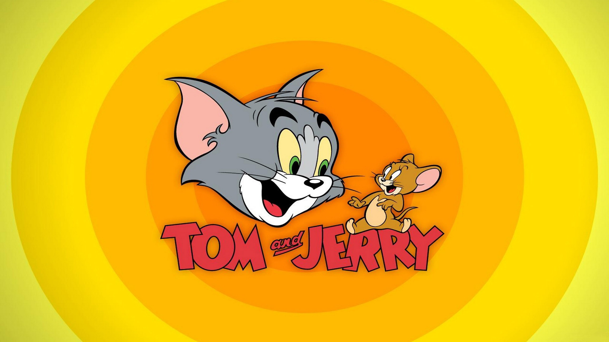 Обои тома том и джерри. Tom and Jerry. Заставка мультфильма том и Джерри. Том и Джерри картинки.