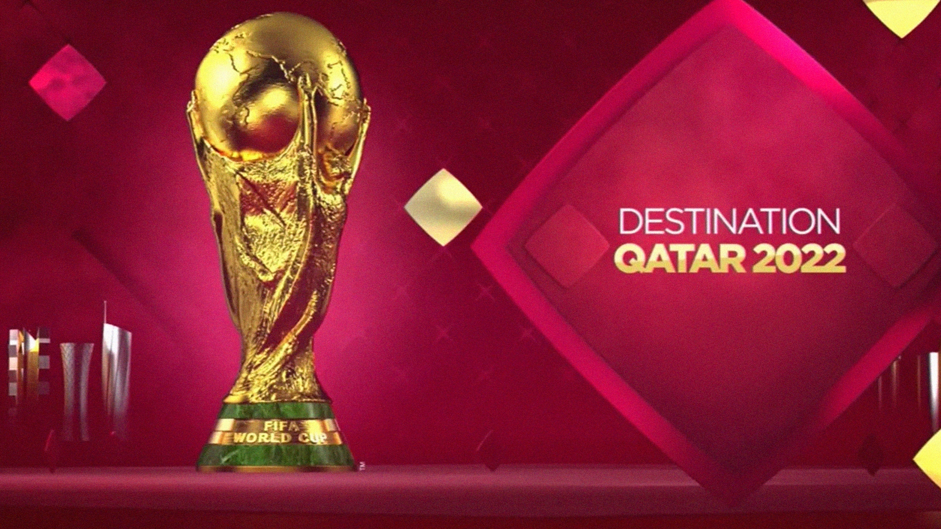 Qatar fifa 2022. Coupe du monde Qatar 2022. FIFA World Cup 2022. ФИФА ворлд кап Катар 2022. ФИФА 2022 Катар.