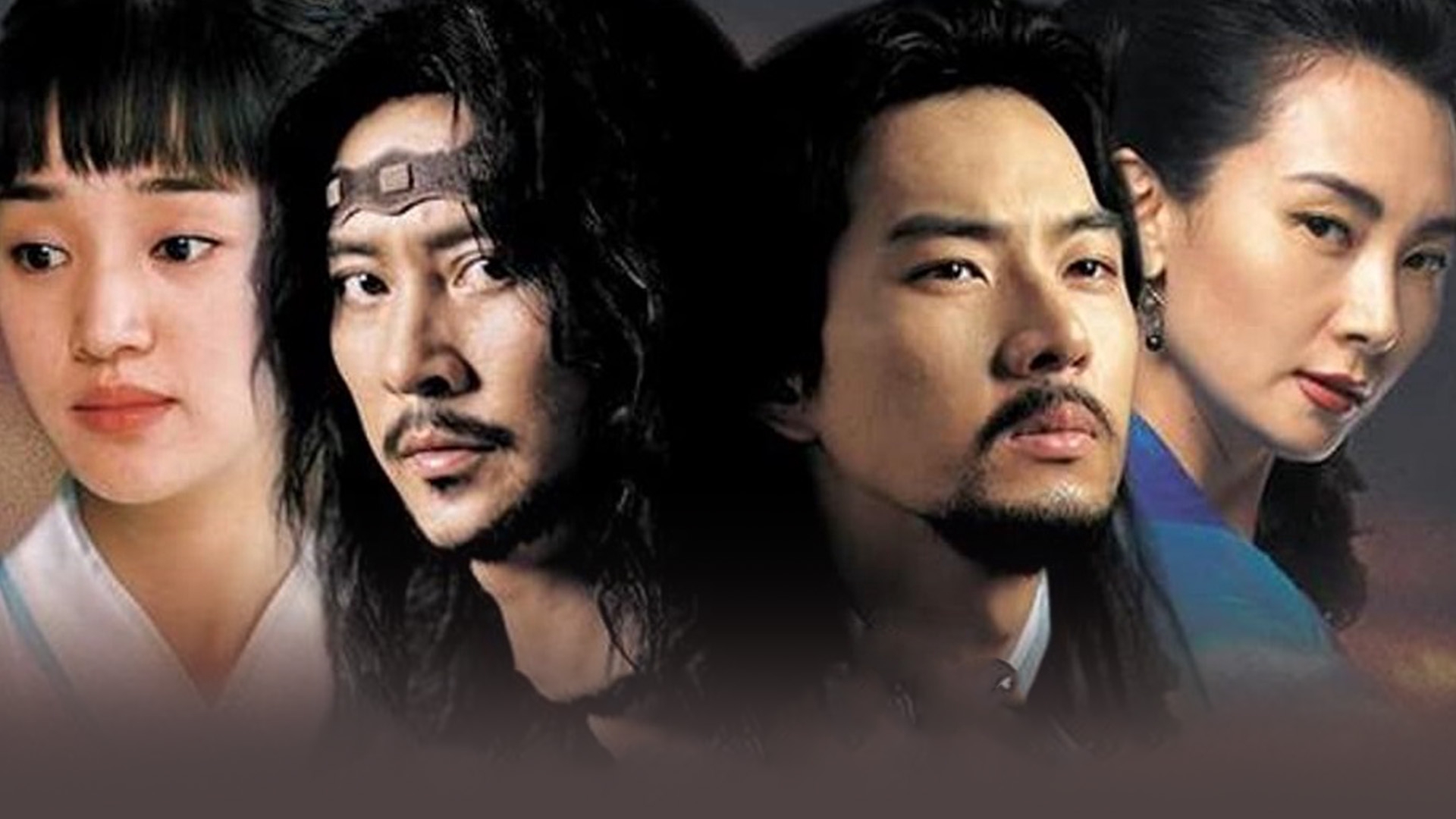 Денгиз хукумдори. Dengiz jangi uzbek tilida. Dengiz jangi uzbek tilida. Dengiz jangi uzbek tilida. So'yla qora dengiz uzbek tilida.