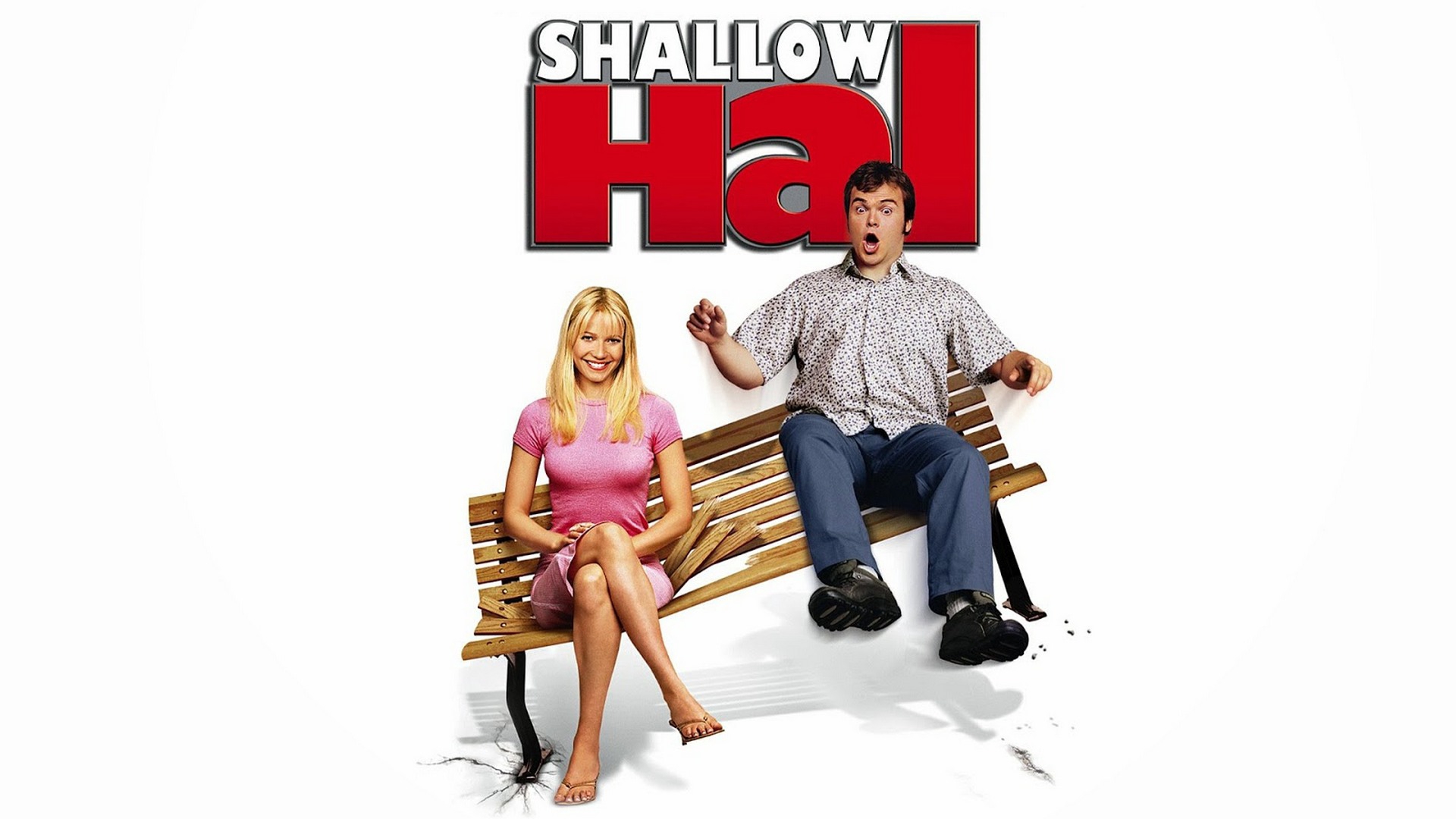 Включи shallow. Любовь зла 2001. Любовь зла (2001) Постер.