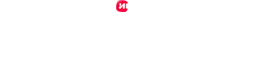 Чужие деньги