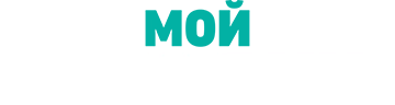 Мой пингвин