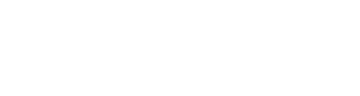 Такой близкий предатель