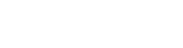 Расследования Мёрдока