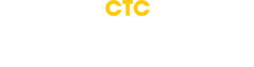 Осторожно, люди!