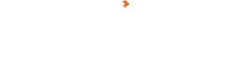 Тысяча «нет» и одно «да»
