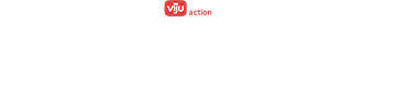 Псы войны