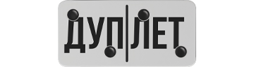 Дуплет