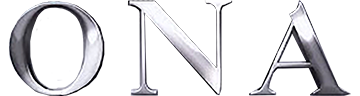 Ona