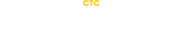 Папа Миа
