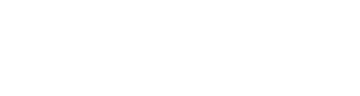 Спаси меня