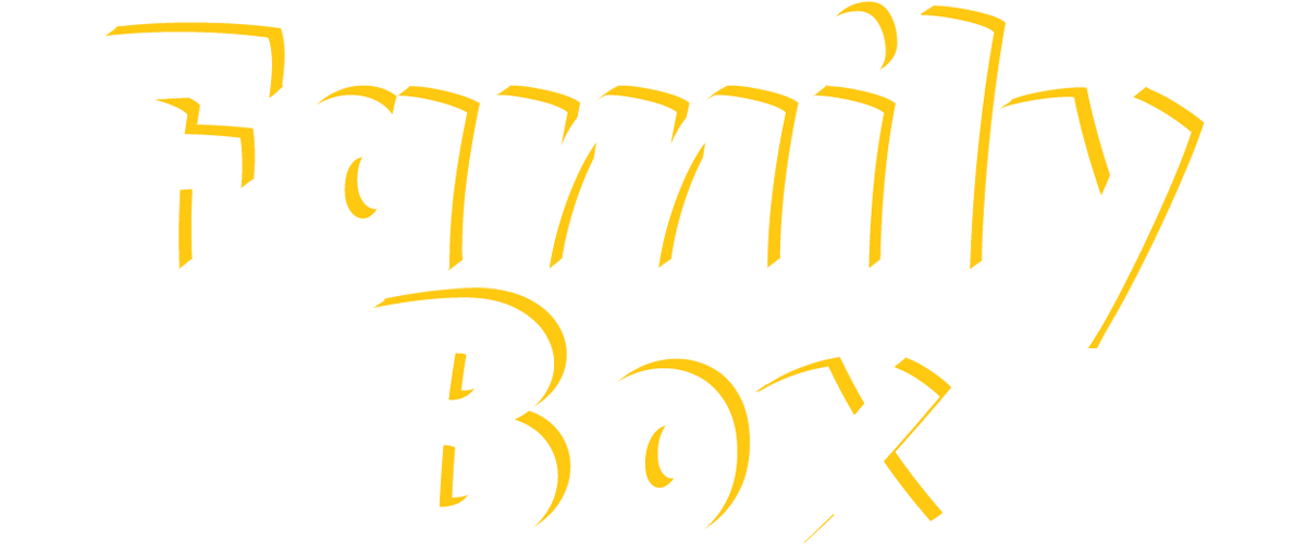 Family Box