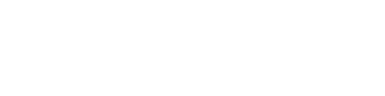 Жить жизнь (сезон 1)
