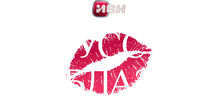 Искусство соблазна (сезон 1)