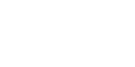 Хроники русской революции