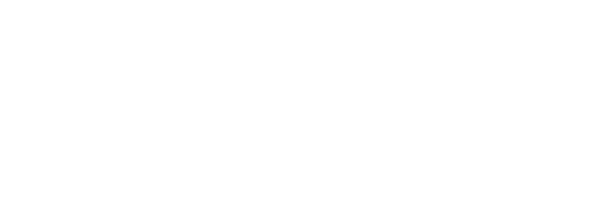 Чужие деньги