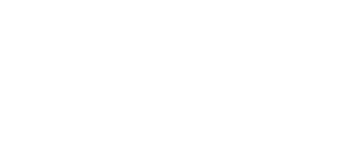 Не может быть! или приключения Забавы