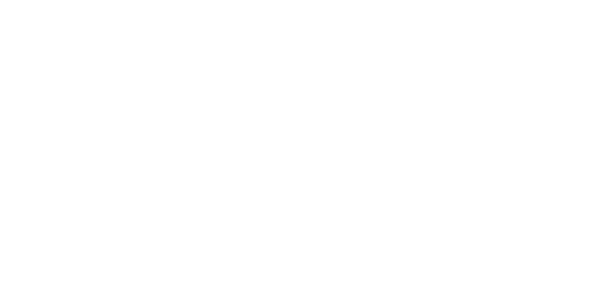 В поисках Андрея Рублева (сезон 1)