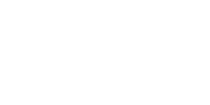 В поисках Андрея Рублева (season 1)