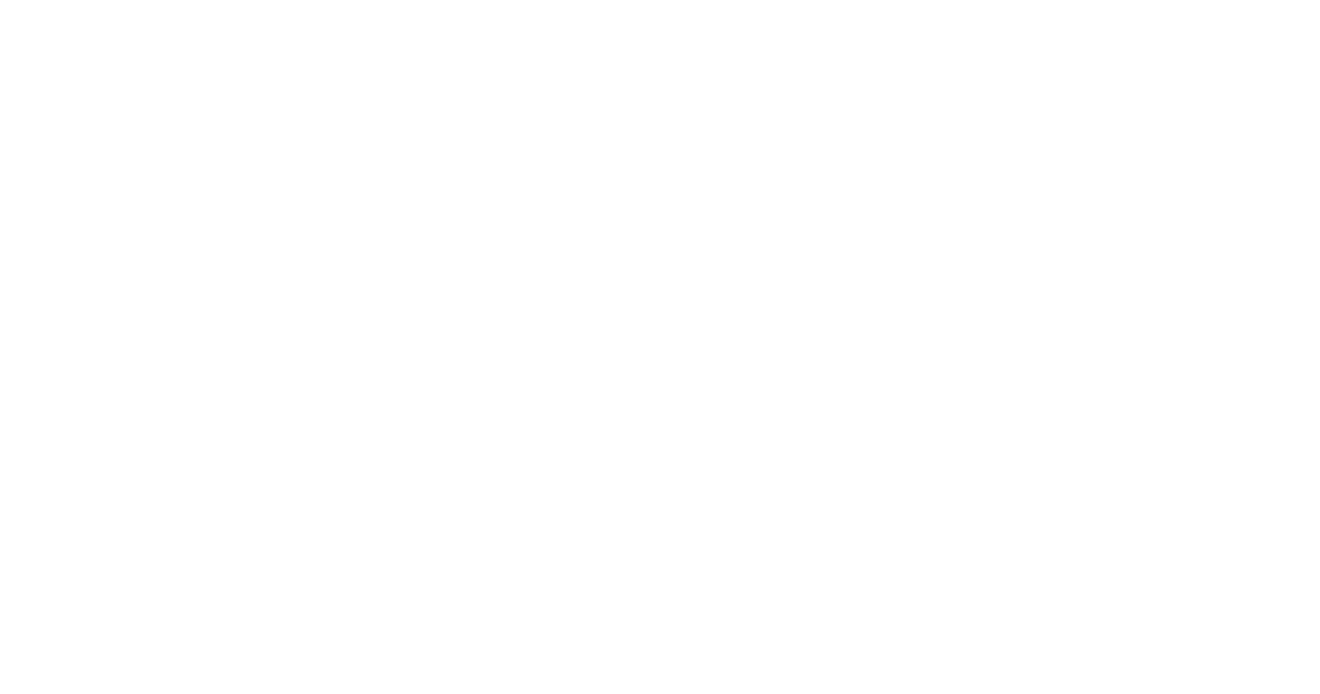 Обоюдное согласие