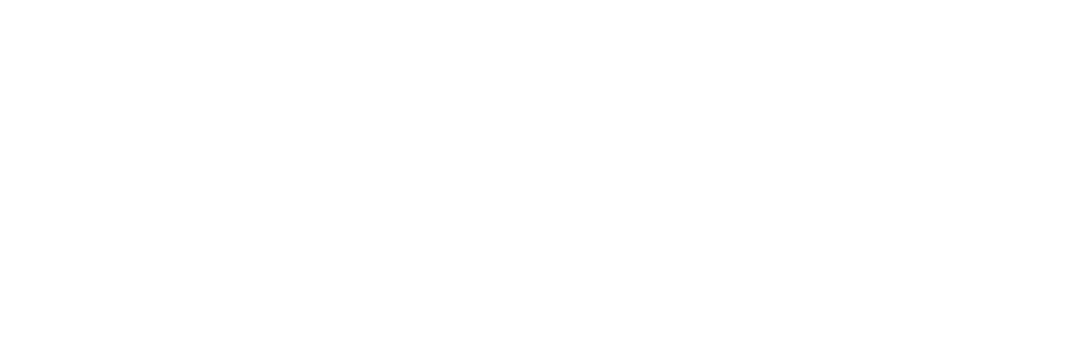 Переговорщик (fasl 1)