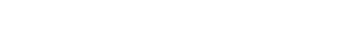 Бывшие (fasl 3)