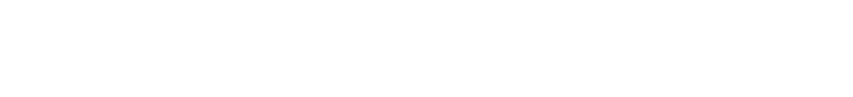 Бывшие (fasl 3)