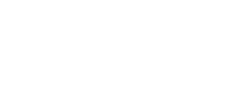 Все женщины мира