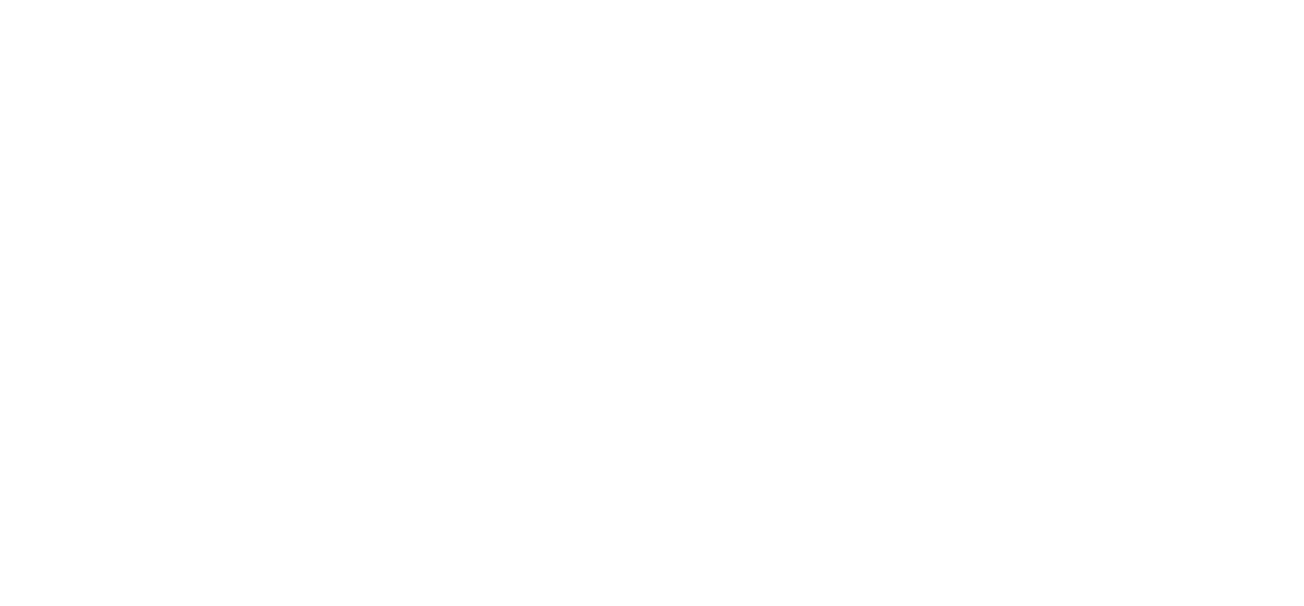 Все женщины мира (fasl 1)