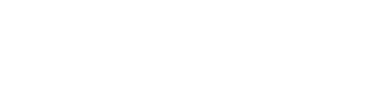 С любовью, аферист
