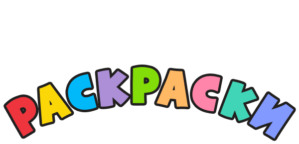 Раскраски (fasl 6)