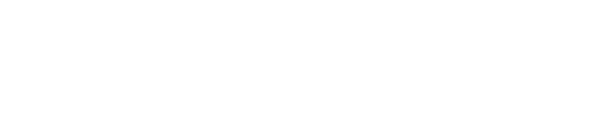 Черти