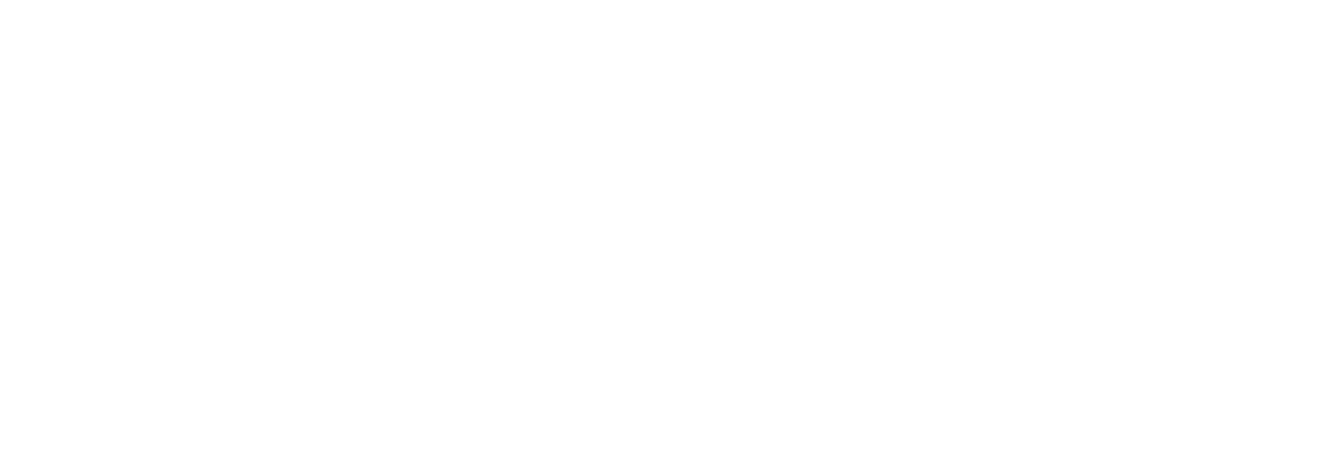 Родители. Так и живем (сезон 3)