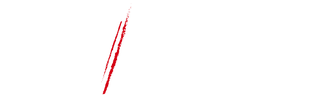 Без правил