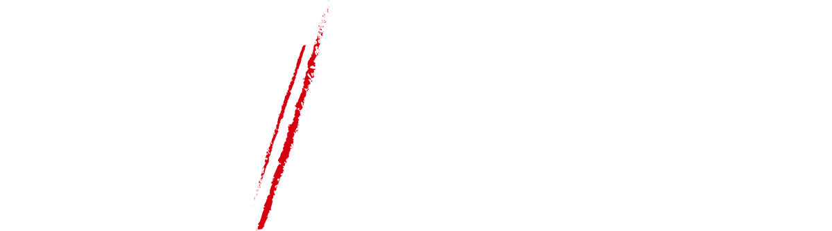 Без правил